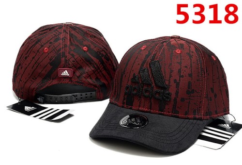 AD Hats-205