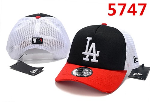 New York Hats-330