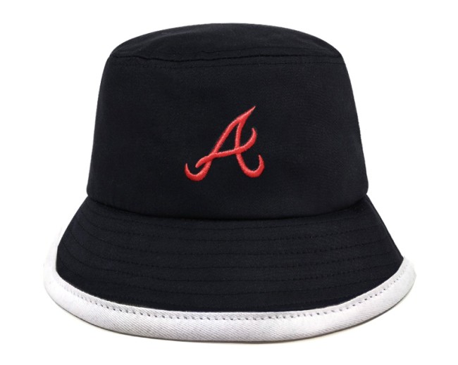 Bucket Hats-300
