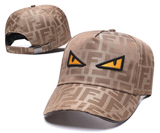 FD Hats-025
