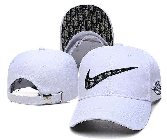 Dior Hats-014