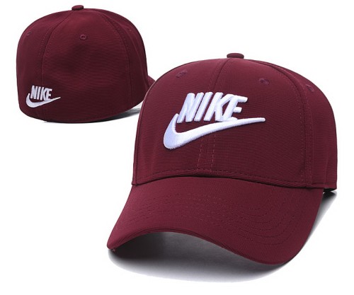 Nike Hats-134
