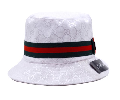 Bucket Hats-167