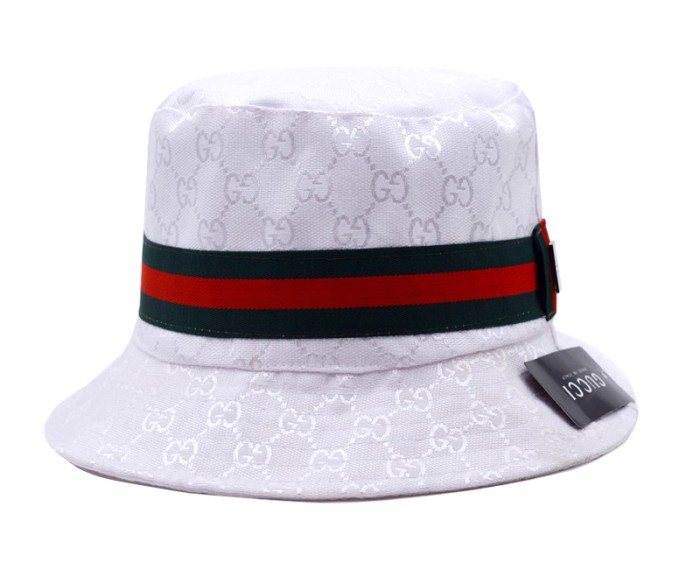 Bucket Hats-167