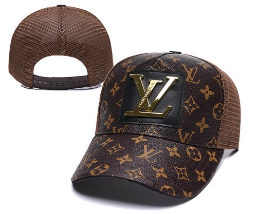 LV Hats-060