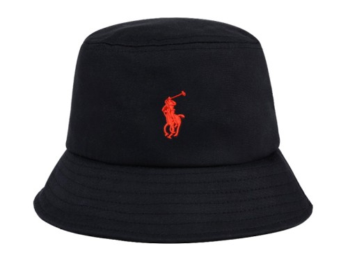 Bucket Hats-272