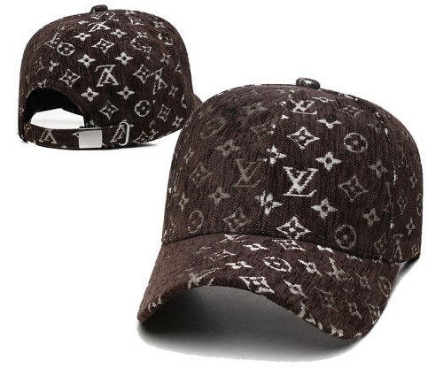 LV Hats-093
