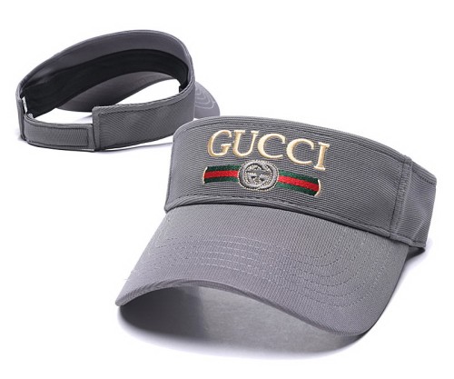 G Hats-145