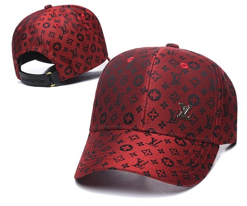 LV Hats-117