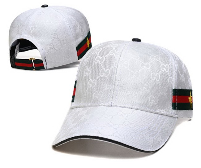 G Hats-082