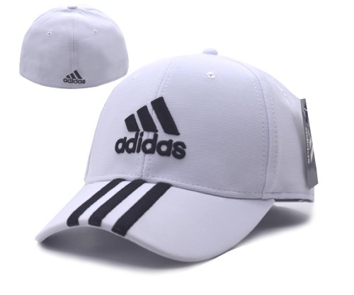 AD Hats-039