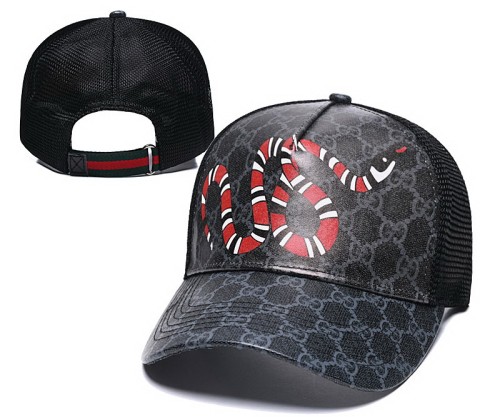 G Hats-061
