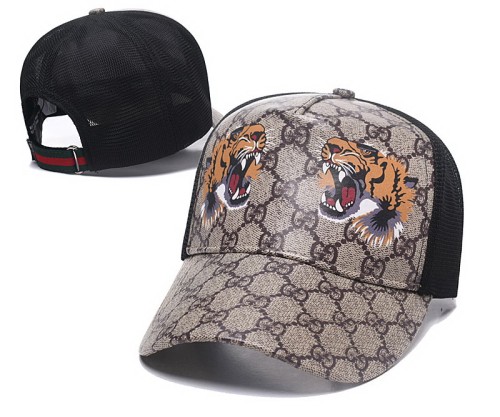 G Hats-064