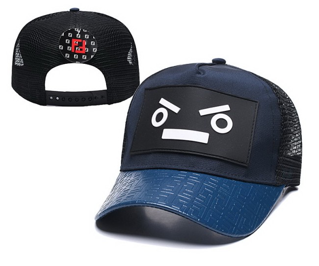FD Hats-030