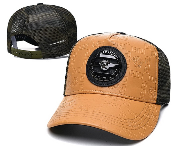 Ves Hats-027