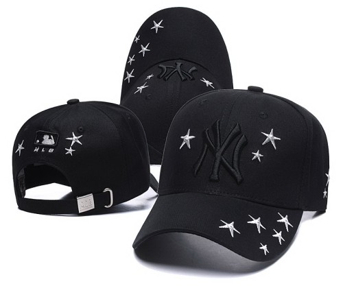 New York Hats-279