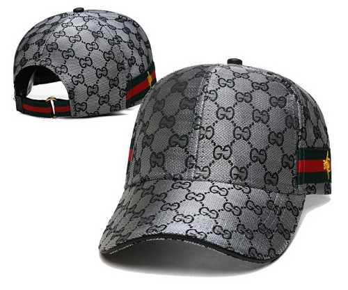 G Hats-086