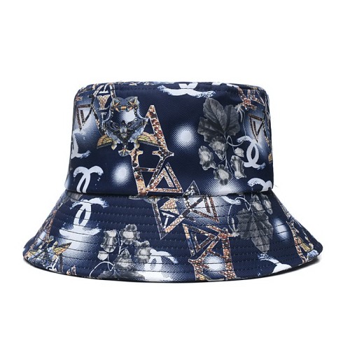 Bucket Hats-333
