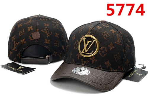 LV Hats-029