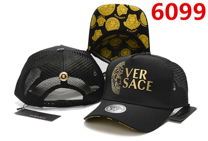 Ves Hats-010