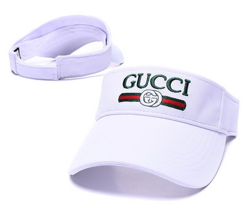 G Hats-144