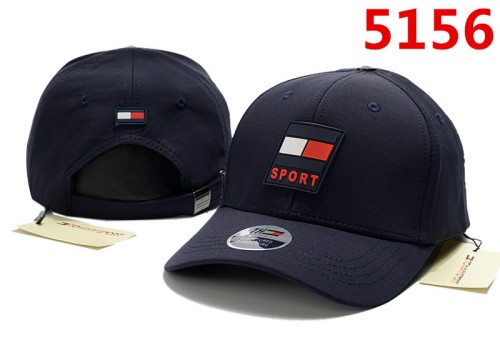 TOMMY HILFIGER Hats-124