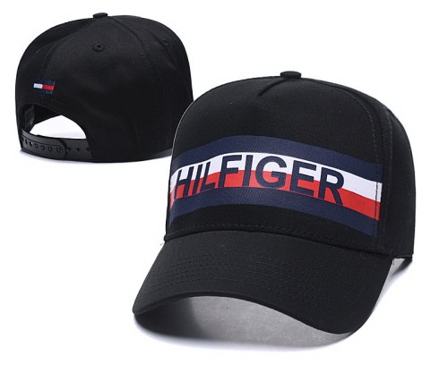 TOMMY HILFIGER Hats-078