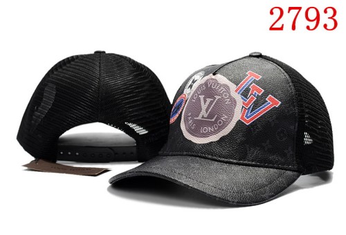 LV Hats-155