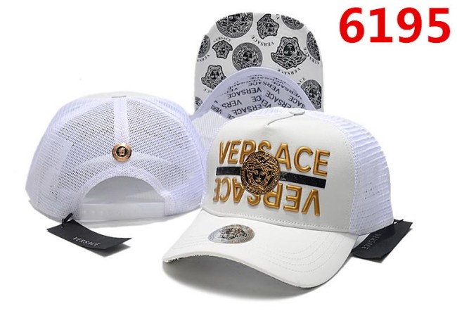 Ves Hats-018