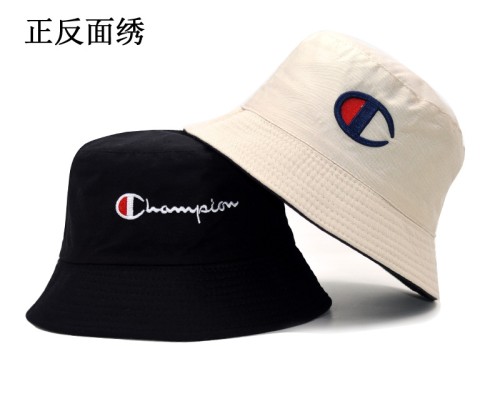 Bucket Hats-267