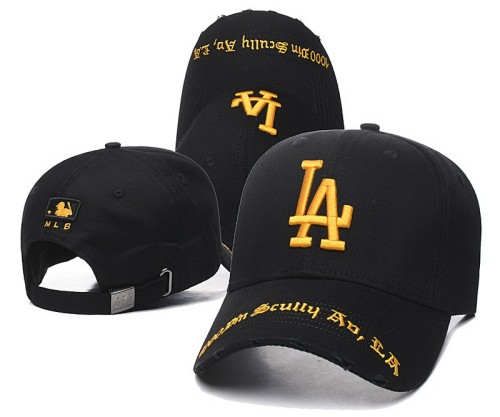 New York Hats-244