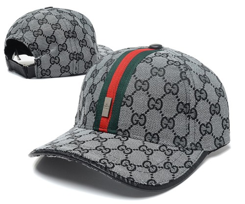 G Hats-195