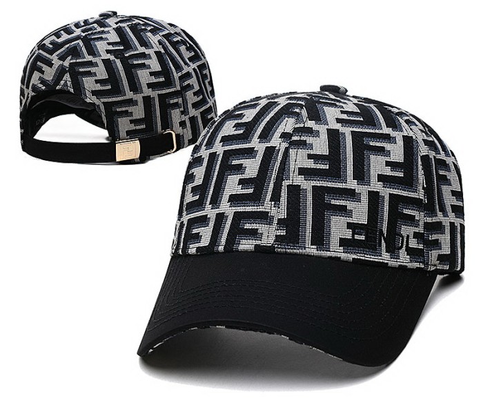 FD Hats-012