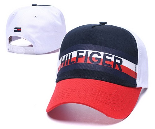TOMMY HILFIGER Hats-080