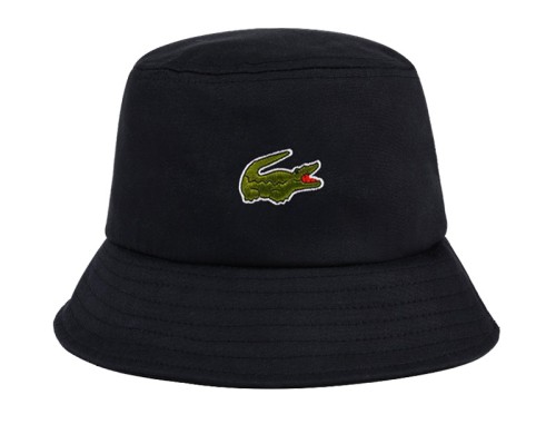 Bucket Hats-275