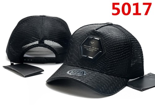 PP Hats-003