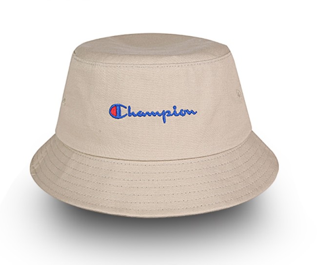 Bucket Hats-254