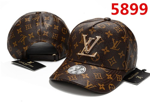 LV Hats-013