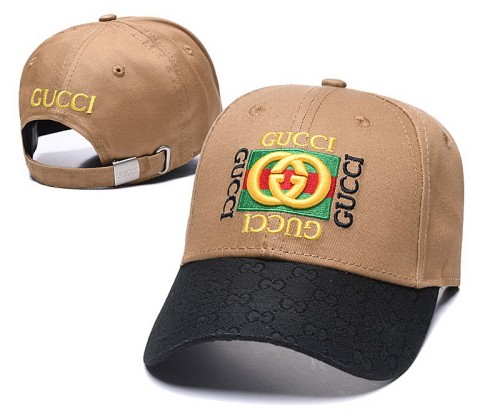 G Hats-153