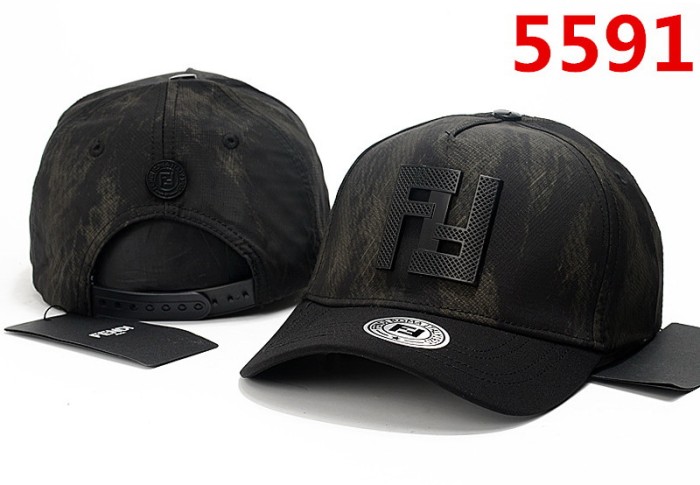 FD Hats-007