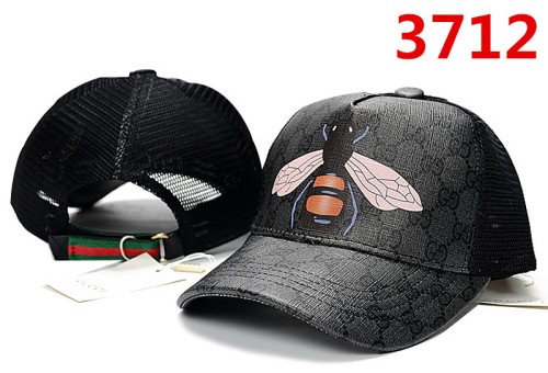 G Hats-212