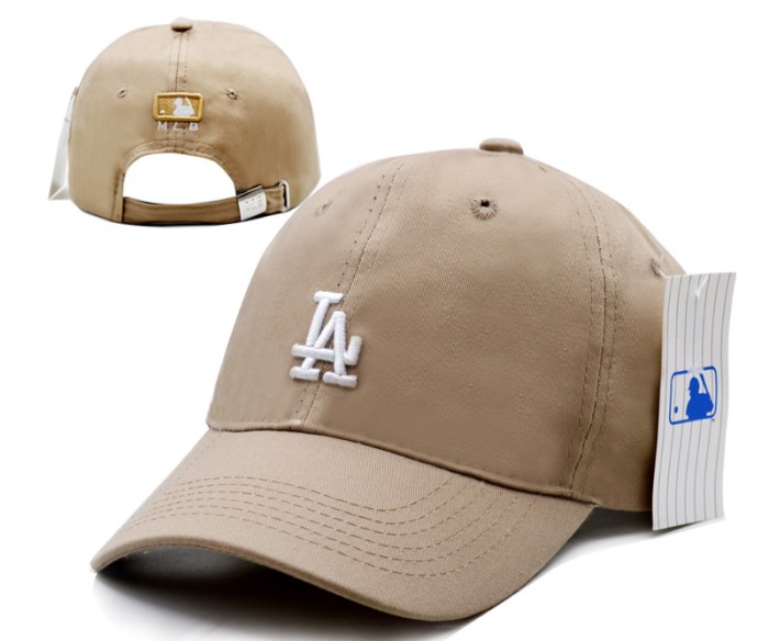 New York Hats-076