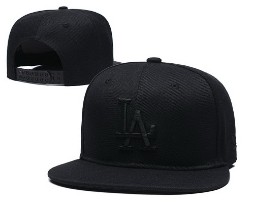 New York Hats-262