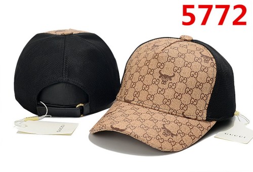 G Hats-216