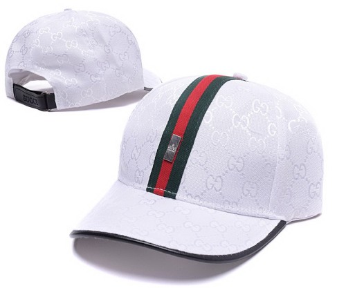 G Hats-193