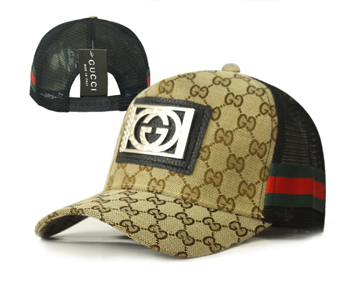 G Hats-120
