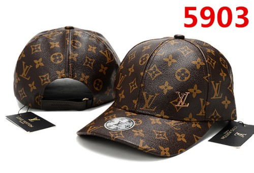 LV Hats-134