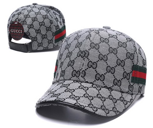 G Hats-098