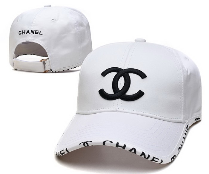 CHAL Hats-016