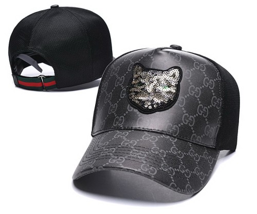 G Hats-058